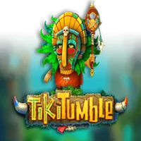 Tiki Tumble