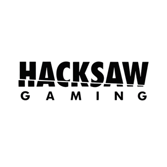Hacksaw Gaming